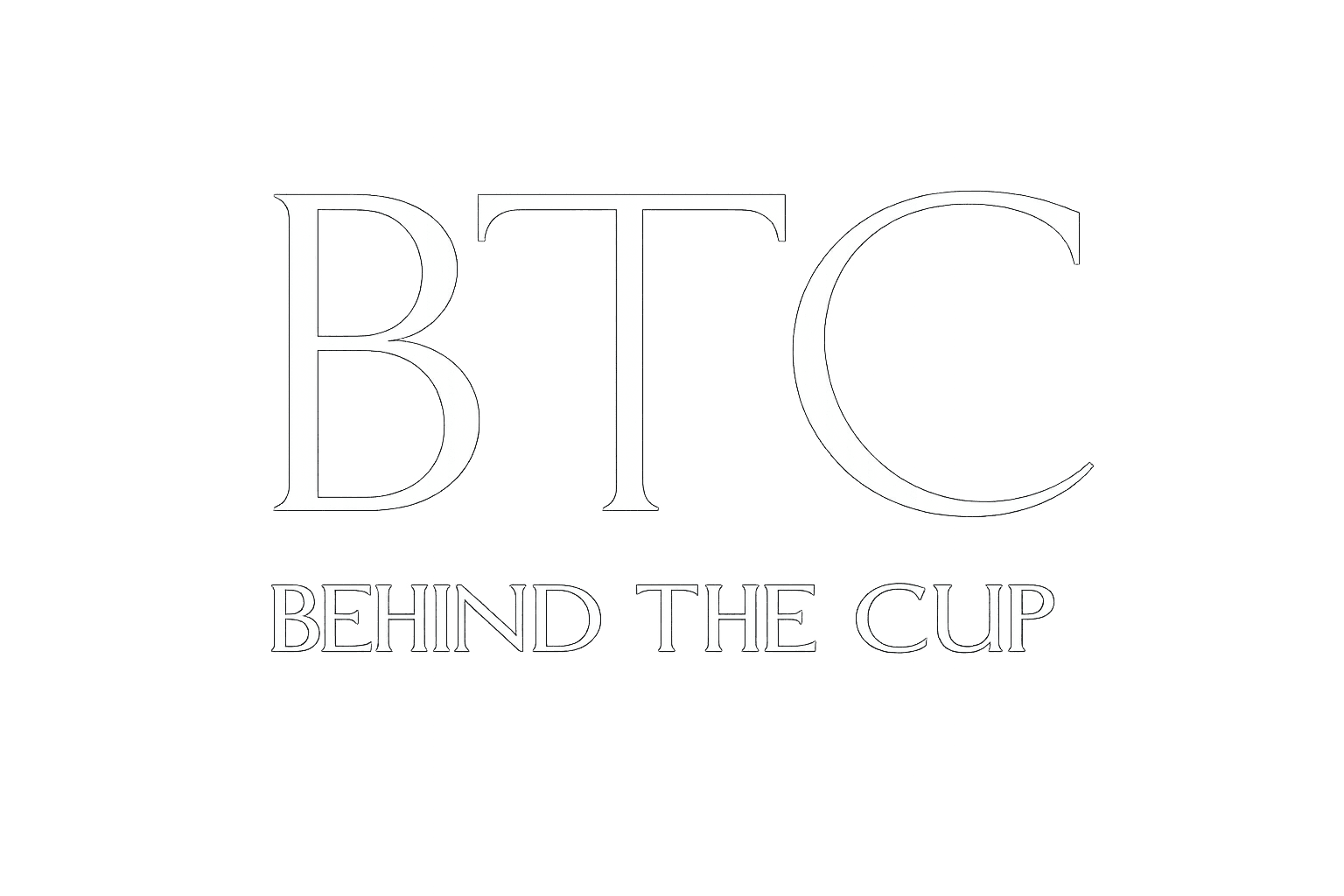 BTC